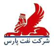 شرکت نفت پارس