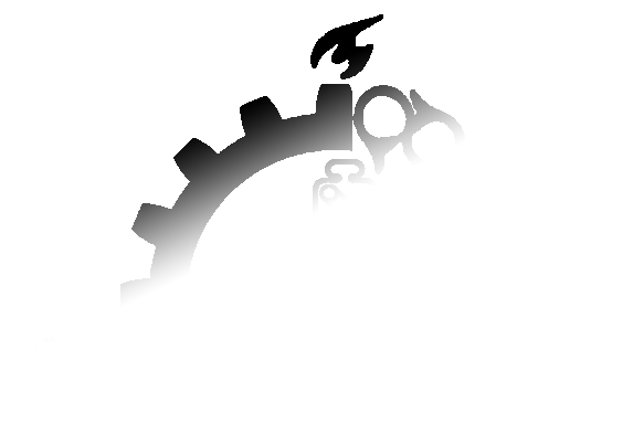 انواع ظروف  مایعات رقیق