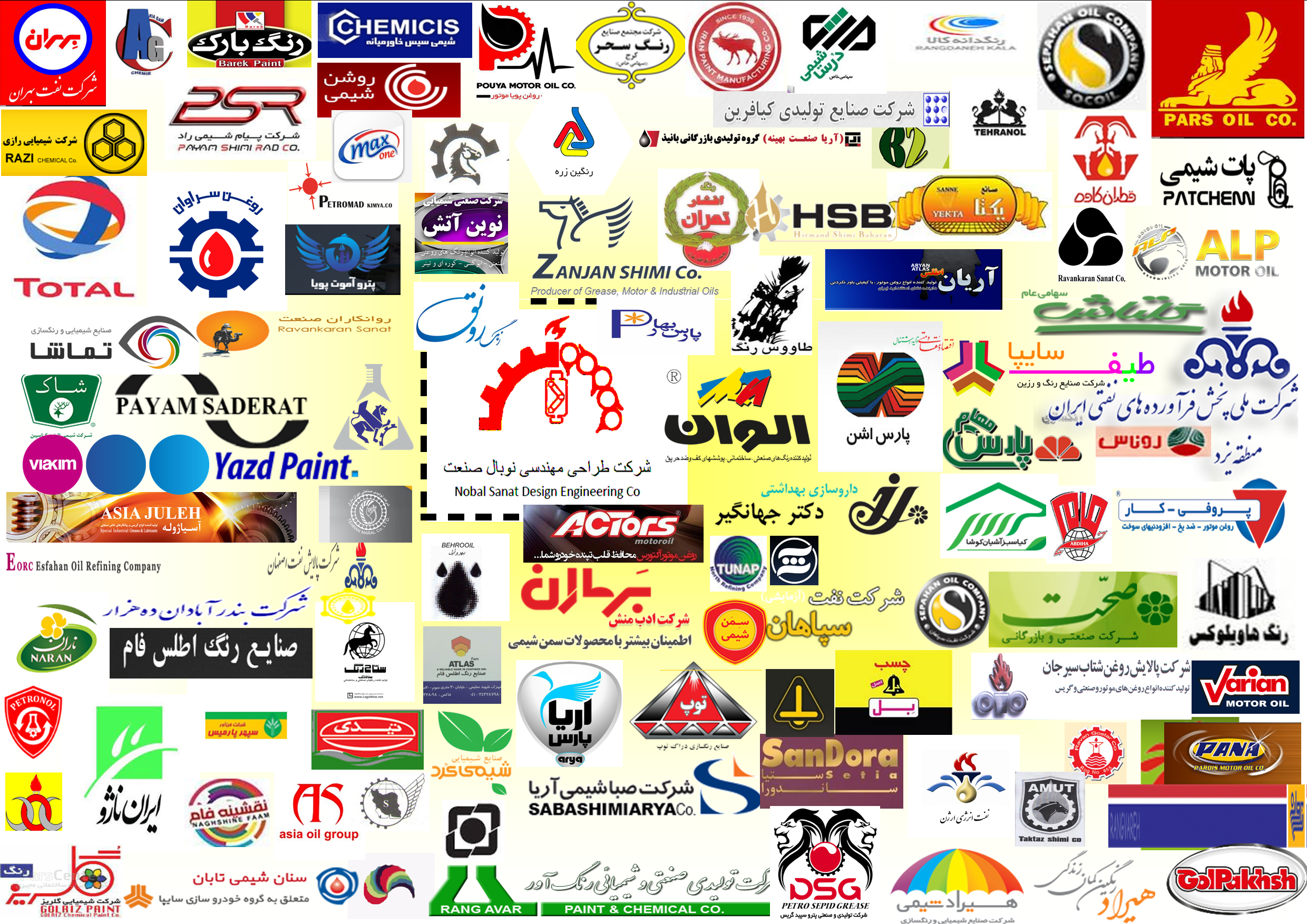 دستگاه های پرکن: چه چیزی باعث تفاوت قیمت می شود؟